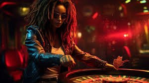 pa999