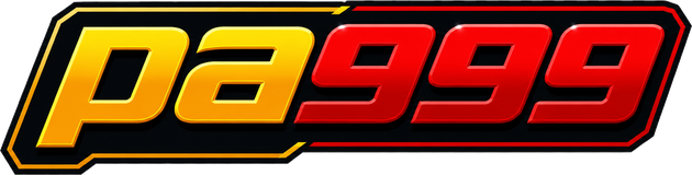 pa999